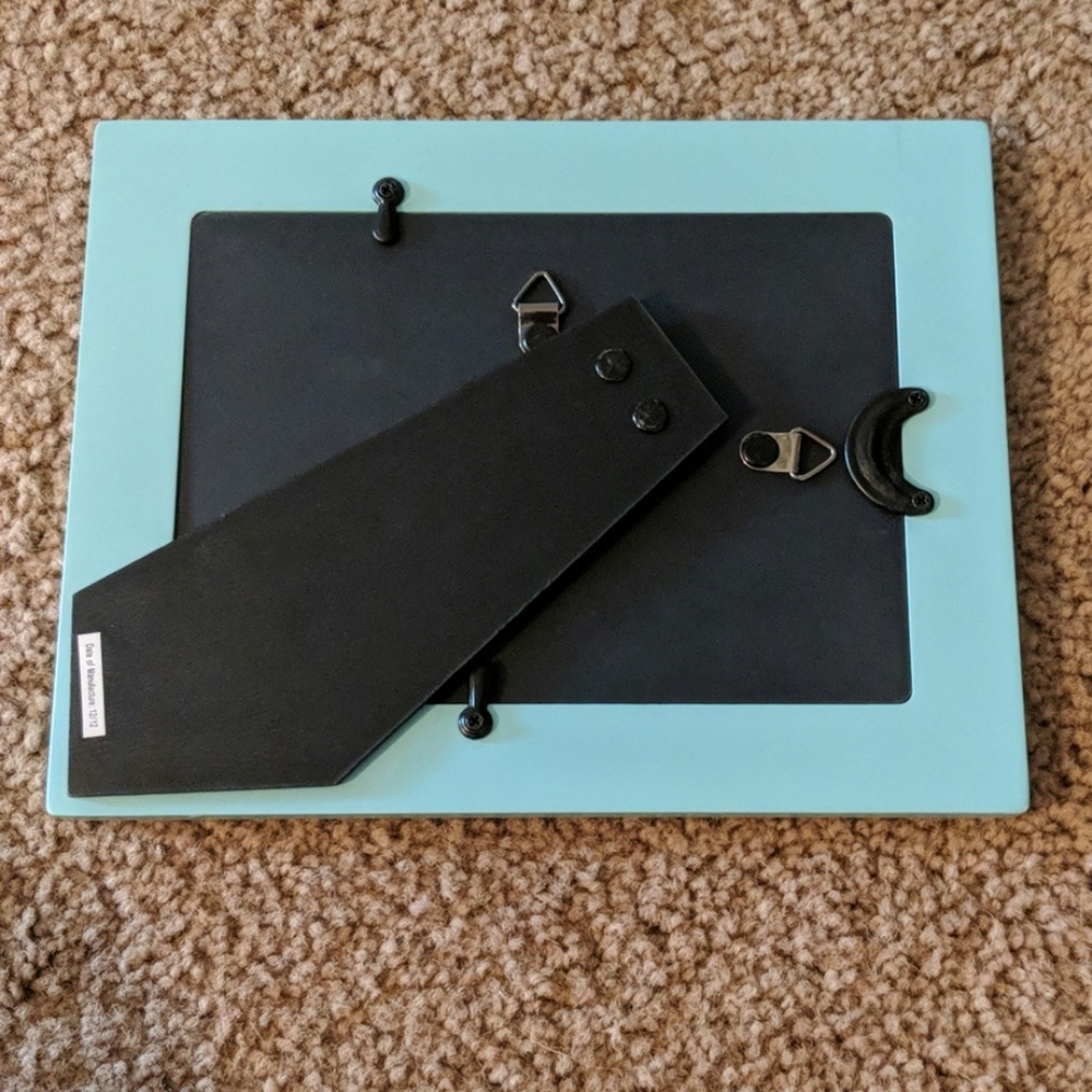 Picture frame - Picture 3 of 3